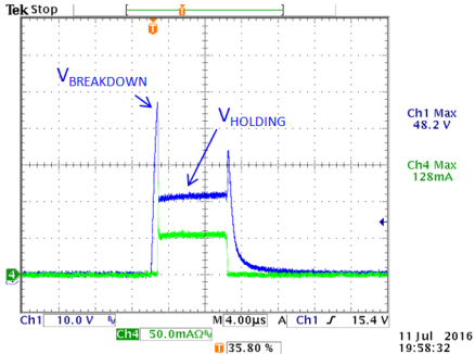 Technical Document Image Preview